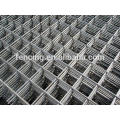 for building galvanized wire mesh panel (factory)